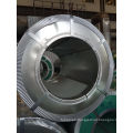 Z150 Hot Dipped Galvanized Gi Coil